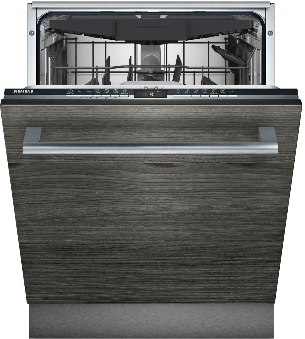Siemens SN63IX62MT