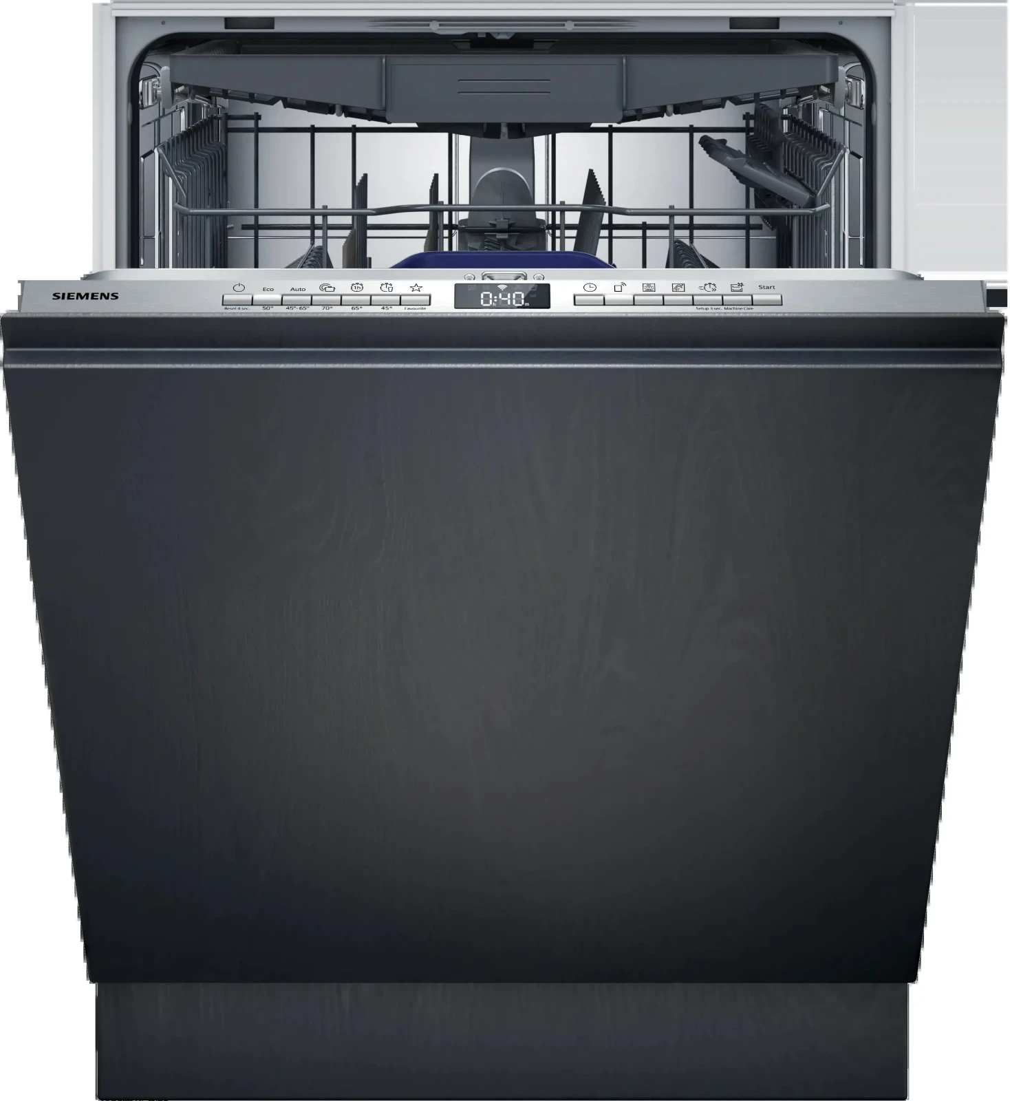Siemens SN65EX62MT