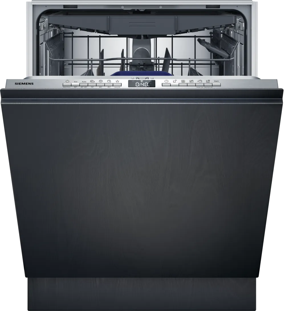 Siemens SN65EX62MT