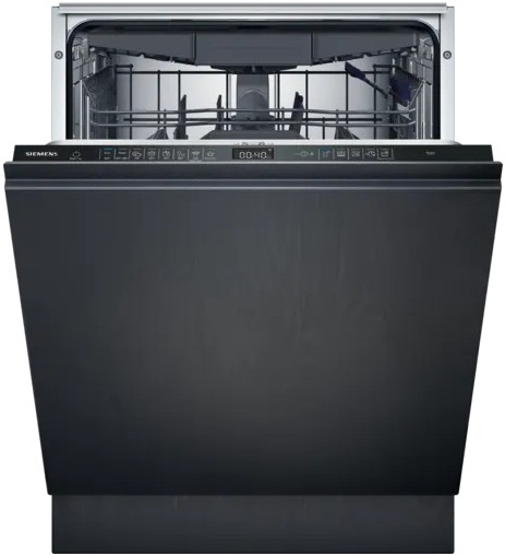 Siemens SN75EX11CE