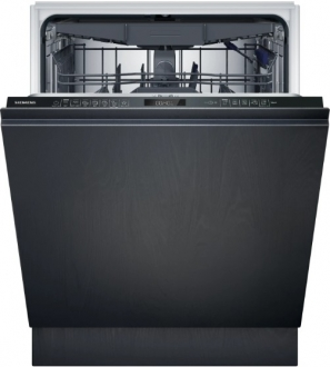Siemens SN75EX23CE