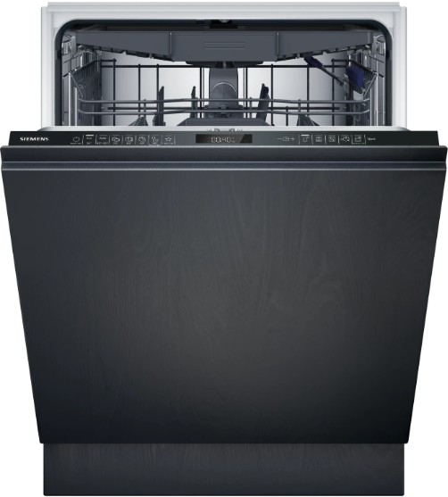 Siemens SN75EX23CE