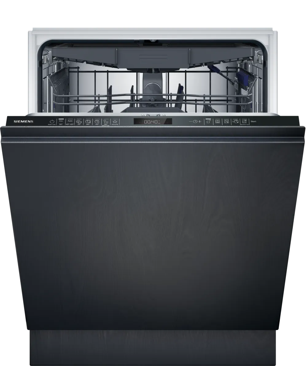 Siemens SN75EX23CE