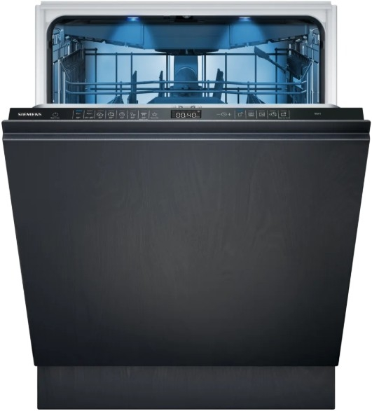 Siemens SX95EX12CE