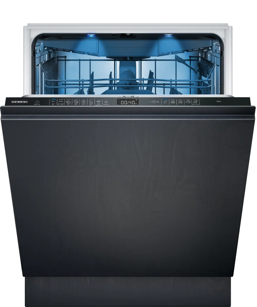 Siemens SX95EX12CE