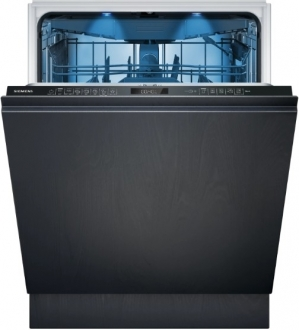 Siemens SX95EX22CE