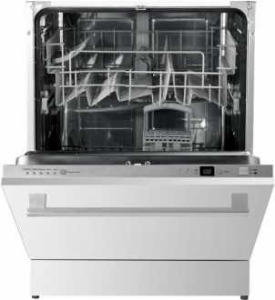 Silverline D11033W01