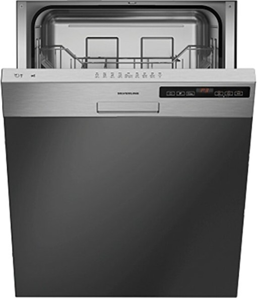 Silverline D11047X01 (1.11047.11.110.02)