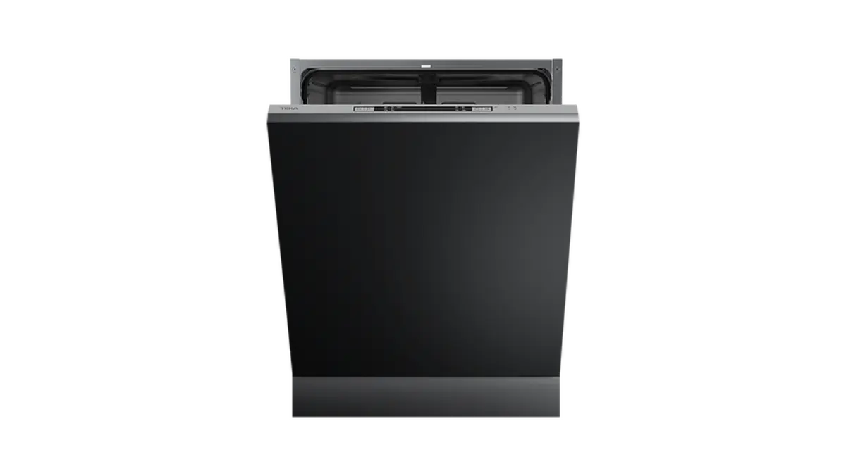 Teka DFI 46710