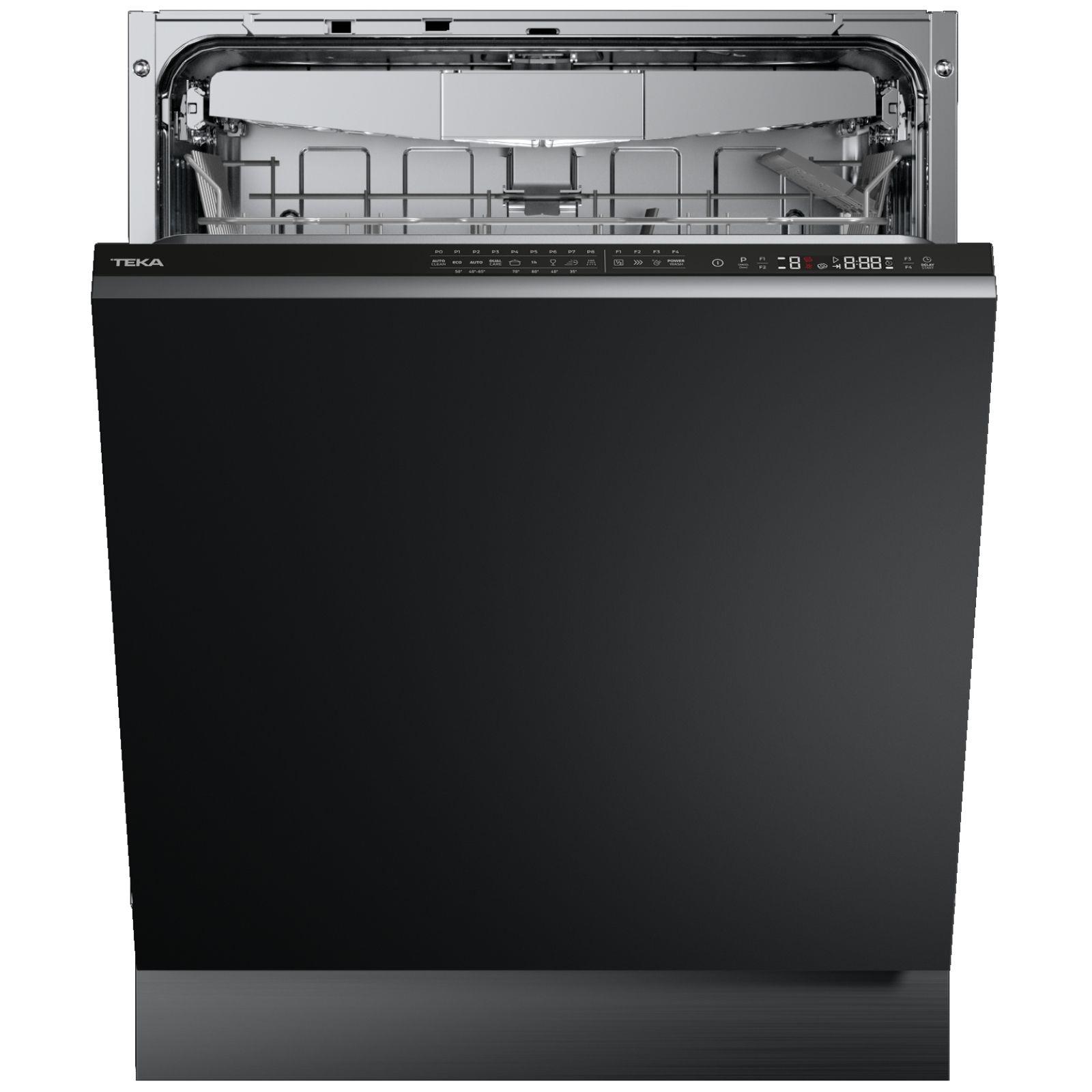 Teka DFI 46950