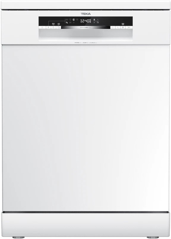 Teka DFS 46760 WH