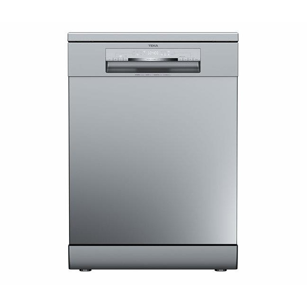 Teka DFS 76850 SS