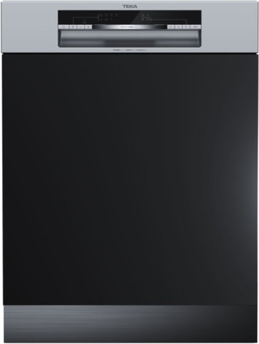 Teka DSI 46750 SS