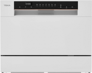 Teka LC 24700 WH