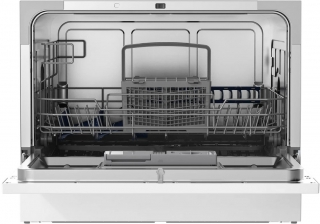 Teka LC 24700 WH görsel 2