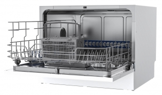 Teka LC 24700 WH görsel 3