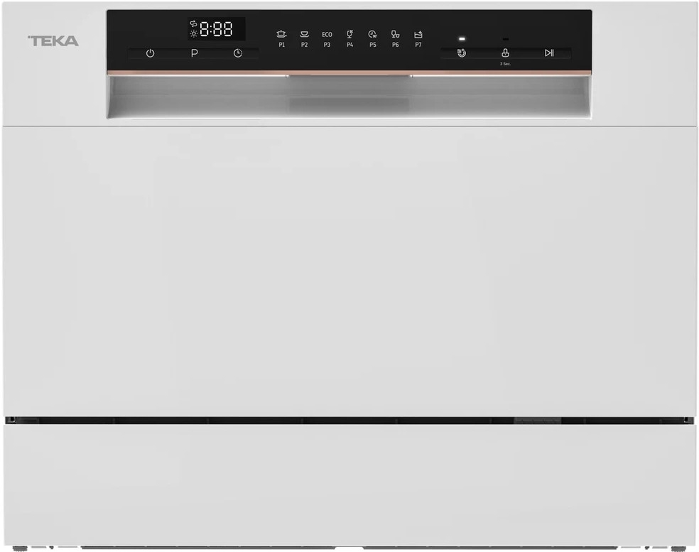 Teka LC 24700 WH