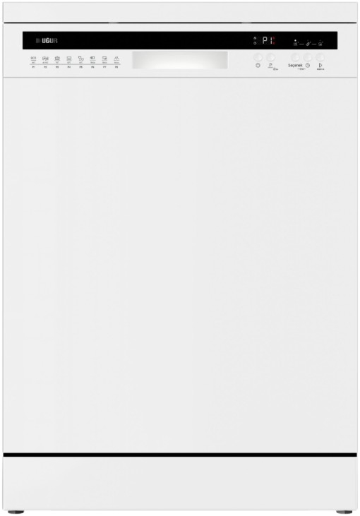 Uğur UBL 10814 B501