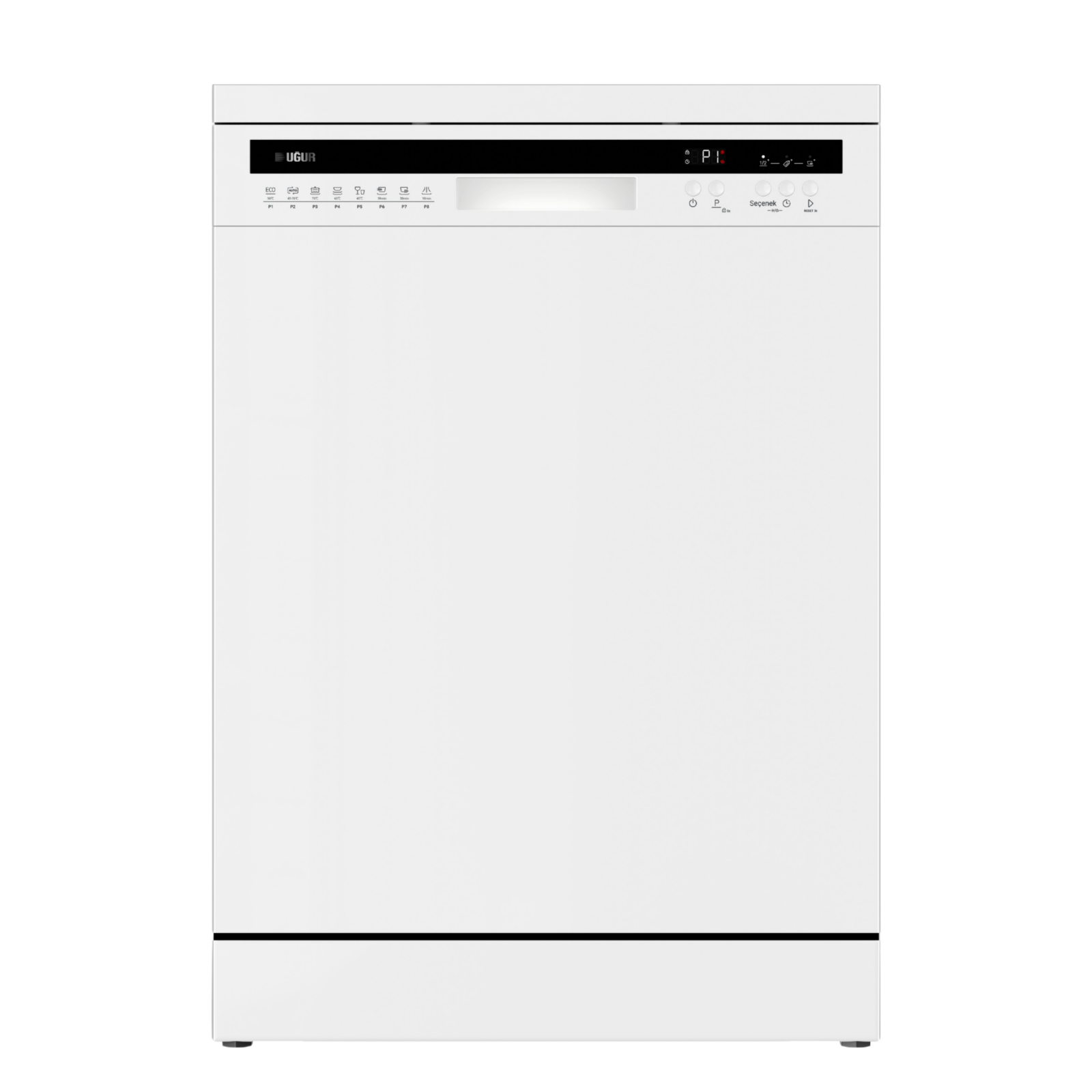 Uğur UBL 10814 B501