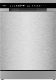 Uğur UBL 21014 G301