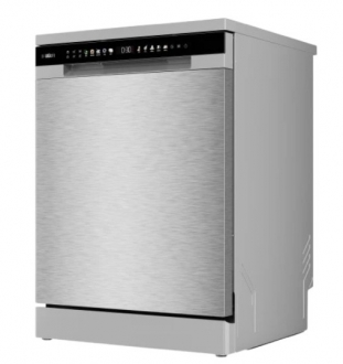Uğur UBL 21014 G301 görsel 2