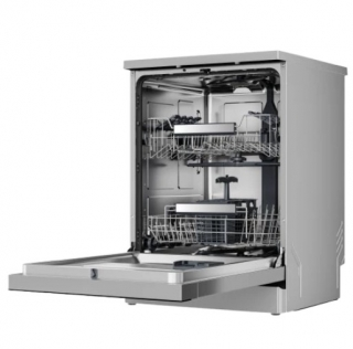 Uğur UBL 21014 G301 görsel 3