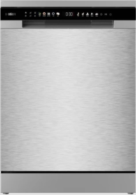 Uğur UBL 21014 G301