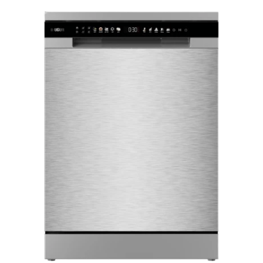 Uğur UBL 21014 G301