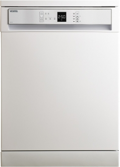 Vestel BM 3111