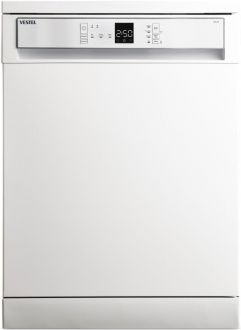 Vestel BM 3121