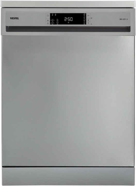 Vestel BM 4201 X
