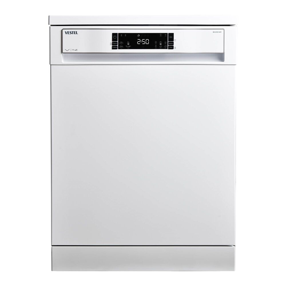 Vestel BM 42012 WIFI