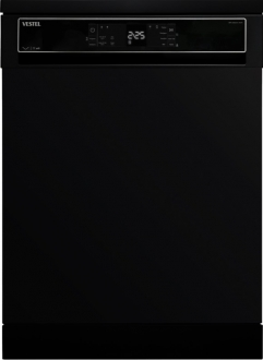 Vestel Bm 4202 S WiFi