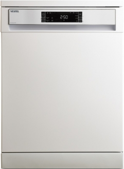Vestel BM 4202 WIFI