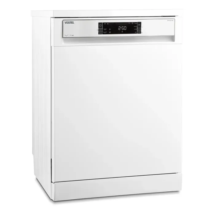 Vestel BM 4202 WIFI