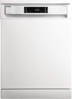 Vestel BM 4212