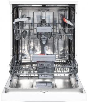 Vestel BM 4212 görsel 2