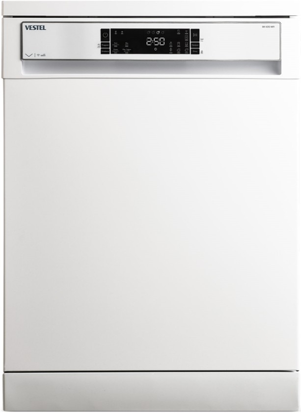 Vestel BM 4212