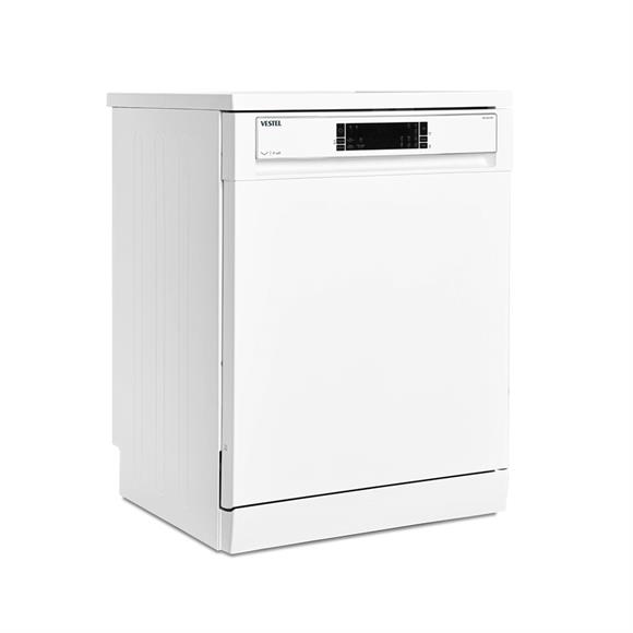 Vestel BM 4212