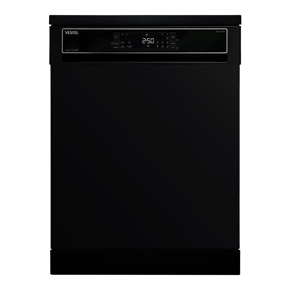 Vestel BM 4212 MS WIFI