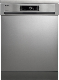 Vestel BM 4212 X