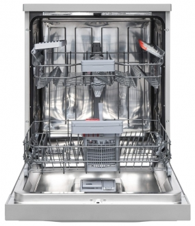 Vestel BM 4212 X görsel 2