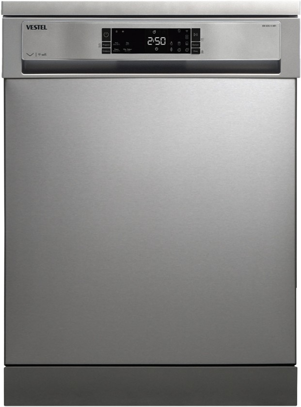 Vestel BM 4212 X