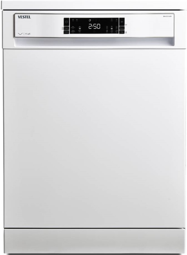 Vestel BM 42132 WIFI
