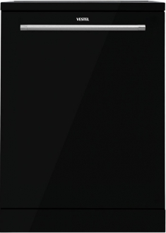 Vestel BM 5001 CS