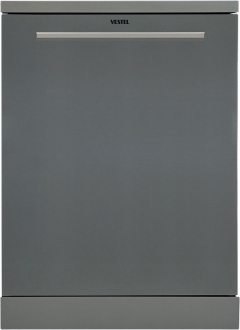 Vestel BM 5001 G