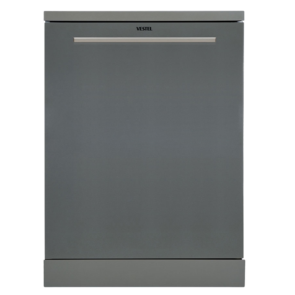 Vestel BM 5001 G