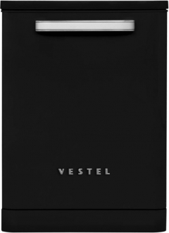 Vestel BM 5001 Retro