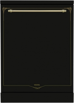 Vestel BM 5001 RS