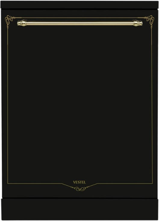 Vestel BM 5001 RS